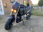 Te koop mooie Buell XB12S lightning, Motoren, Motoren | Buell, Particulier