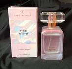 The Perfumist Winter Festival/ pistache & tonka 50 ML EDP, Ophalen of Verzenden, Zo goed als nieuw