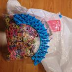 loom, Hobby en Vrije tijd, Knutselen, Ophalen of Verzenden, Zo goed als nieuw, Materiaal