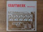 LP Ralf and Florian - Kraftwerk, Ophalen of Verzenden, 1960 tot 1980, Gebruikt, 12 inch