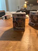 Funko Pop! Squid Game - Player 199: Ali, Ophalen of Verzenden, Zo goed als nieuw