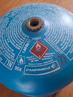 Campinggaz 904, Caravans en Kamperen, Ophalen of Verzenden, Zo goed als nieuw
