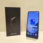 Samsung Galaxy Z Flip 6 | 256GB | Zilver | A-Grade (837263), Telecommunicatie, Mobiele telefoons | Samsung, Samsung Electronics Benelux B.V.