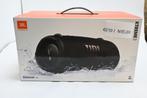 JBL Xtreme 3 NIEUW Bluetooth speaker, Ophalen of Verzenden, Nieuw, Minder dan 60 watt, JBL