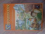 Carcassonne, Hobby en Vrije tijd, Gezelschapsspellen | Bordspellen, Ophalen, Zo goed als nieuw