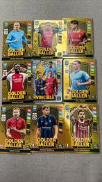 Voetbal kaartjes, Verzamelen, Sportartikelen en Voetbal, Ophalen, Poster, Plaatje of Sticker