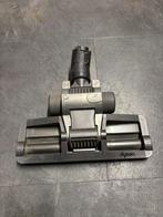 Dyson stofzuigermond, Witgoed en Apparatuur, Stofzuigers, Ophalen of Verzenden, Zo goed als nieuw