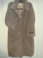 RINO& PELLE jas, Kleding | Dames, Jassen | Winter, Ophalen of Verzenden, Zo goed als nieuw, Maat 46/48 (XL) of groter