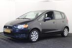 Mitsubishi Colt 1.3 Inform (bj 2009), Auto's, Stof, Gebruikt, 4 cilinders, Bedrijf