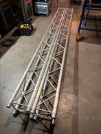 2x4m litestructures truss, Ophalen of Verzenden, Zo goed als nieuw, Overige typen