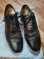 Dansschoenen Diamant heren mt 10,5, Ophalen of Verzenden, Gebruikt, Schoenen