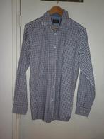 overhemd maat 39  merk :  Paul & Shark, Overige kleuren, Zo goed als nieuw, Paul & Shark, Halswijdte 39/40 (M)