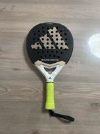 Adidas Metalbone Carbon CTRL 3.4 2025 Padelracket, Ophalen of Verzenden, Zo goed als nieuw, Padelracket