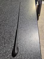 Antenne ford, Ophalen of Verzenden, Ford