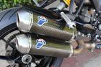 Ducati Monster 1100 EVO| Desmo gehad| Termignoni|, Motoren, Motoren | Ducati, 1078 cc, -, -, Bedrijf