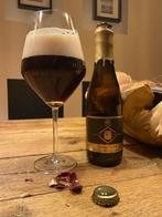 Set Onze Trots barrel aged 2023 en 2024 37,5cl, Ophalen of Verzenden, Nieuw, Flesje(s), Overige merken