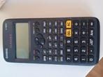 Casio fx-82EX, Diversen, Rekenmachines, Ophalen of Verzenden, Gebruikt