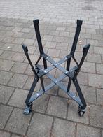 Onderstel Bastard Large, Ophalen, Nieuw