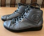 Ecco dames schoenen zilver maat 37, Kleding | Dames, Schoenen, Ecco, Overige kleuren, Ophalen of Verzenden, Sneakers of Gympen
