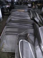 Opel ramen en ruiten Rekord, ascona, kadett, olympia, p1, p2, Ophalen of Verzenden, Gebruikt, Opel