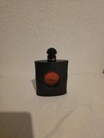 Black Opium 90ml - Zo goed als nieuw!, Sieraden, Tassen en Uiterlijk, Uiterlijk | Parfum, Ophalen, Zo goed als nieuw