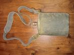 britse veldfles, Ophalen of Verzenden, Landmacht, Engeland