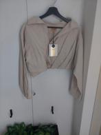 ≥ Ontdek de nieuwste collectie van JOSH V Marktplaats