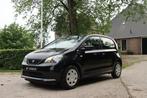 Erg Leuke Seat Mii 5-Deurs (Verkocht!!!), Voorwielaandrijving, Euro 5, Stof, 60 pk