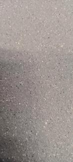 Mosa Tegels 74030ls Muisgrijs - 0,75m2/pak, Ophalen