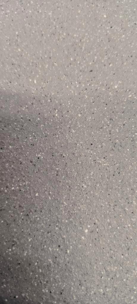 Mosa Tegels 74030ls Muisgrijs - 0,75m2/pak, Doe-het-zelf en Verbouw, Tegels, Ophalen