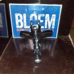 Kranen Grohe Badkamer Douche Keuken wastafel, Ophalen, Gebruikt, Overige kleuren, Overige typen