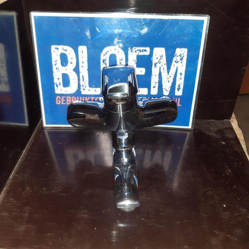 Kranen Grohe Badkamer Douche Keuken wastafel, Huis en Inrichting, Badkamer | Badtextiel en Accessoires, Gebruikt, Overige typen