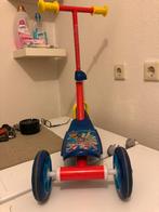 PAW PATROL stepje, Ophalen, Gebruikt