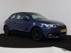 Audi A1 1.0 TFSI Des. ProL+, Voorwielaandrijving, Stof, Euro 6, 95 pk