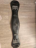 Kentaur Anatomische dressuur singel 55cm, Ophalen of Verzenden, Gebruikt, Dressuur