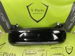 renault clio 5 achterbumper bumper facelift 22+ 850237047r, Auto-onderdelen, Info@fabrikant.eu, Renault, Ophalen of Verzenden