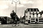 Nieuwstraat in Terneuzen, Ophalen of Verzenden, Voor 1920, Gelopen, Zeeland