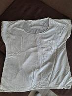 Nieuwe top maat 44, Kleding | Dames, Ophalen of Verzenden, Nieuw, Maat 42/44 (L)