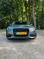 Audi A3 Sportback 1.4 TFSI | NAVI | 20 INCH | SPORTUITLAAT, Voorwielaandrijving, Stof, 4 cilinders, 122 pk