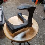 Aambeeld schoenmaker, Doe-het-zelf en Verbouw, Ophalen of Verzenden