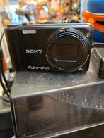 Sony cybershot G dsc-h55, Ophalen of Verzenden, Sony