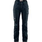 Fjallraven Kaipak trousers | Outdoor broek | G1000, Ophalen of Verzenden, Nieuw, Kleding