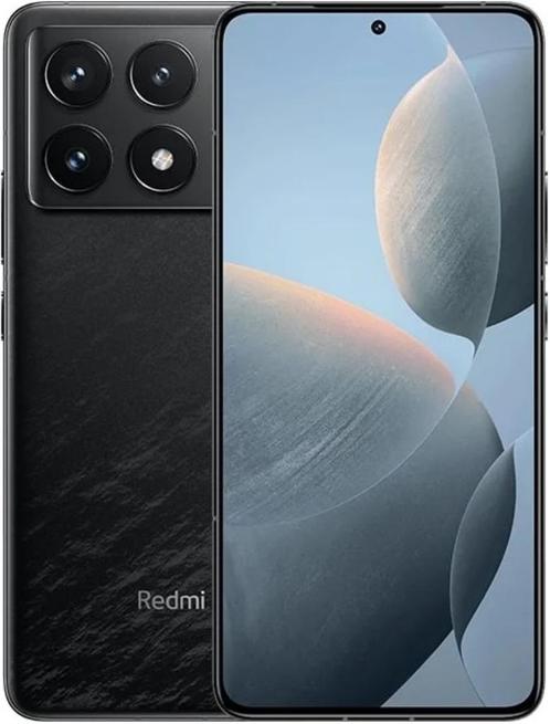 Redmi K70 Pro (Xiaomi), Telecommunicatie, Mobiele telefoons | Overige merken, Zo goed als nieuw, Zonder abonnement, Zonder simlock