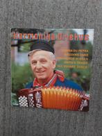 vinyl lp Harmonika Driekus harmonika driekus, Ophalen of Verzenden, Gebruikt, 12 inch, Levenslied of Smartlap
