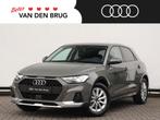 Audi A1 allstreet 25 TFSI Advanced edition | Keyless Entry/S, Auto's, Voorwielaandrijving, Stof, 95 pk, Bedrijf