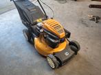 Cub cadet LM2 DR46S Loopmaaier nieuw., Ophalen, Cirkelmaaier, Opvangzak, Nieuw