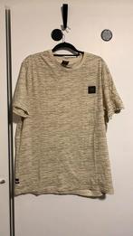 PME shirt XXL, Ophalen of Verzenden, Zo goed als nieuw, Overige maten