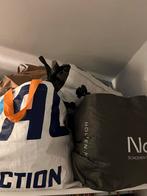 Meisjes kleding pakketten, Ophalen, Zo goed als nieuw