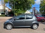 Citroen C1 1.0-12V SELECTION 5-DEURS / AIRCO / RADIO-CD-AUX, Voorwielaandrijving, Euro 5, Gebruikt, 4 stoelen