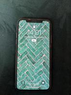 iPhone X - 64gb, Ophalen, Gebruikt, Wit, IPhone X